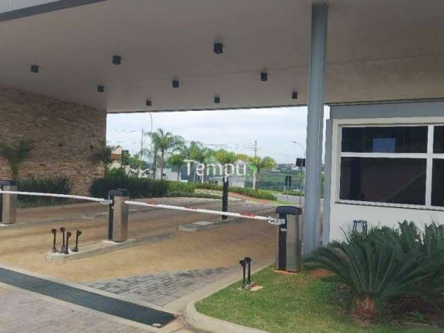 Lote no Jardins Porto, 300 M², Senador Canedo