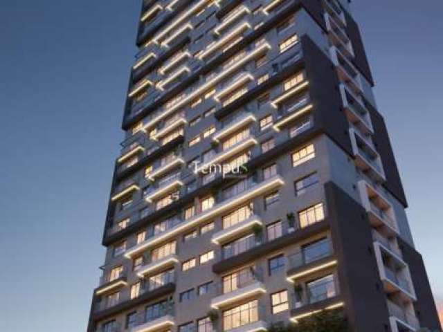 Apartamento 3 suítes - Setor Marista