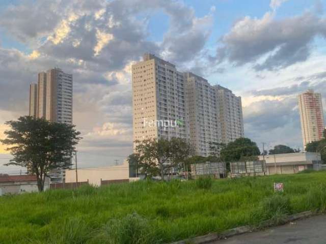 Terreno Lote em Jardim Atlatico, Goiânia/GO