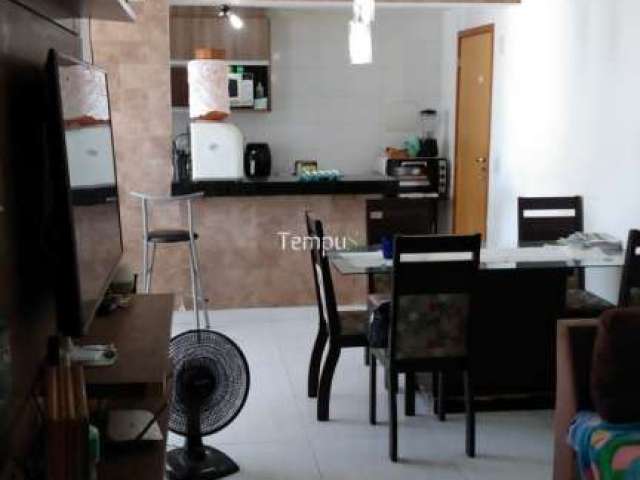 Apartamento à venda no bairro Setor Pedro Ludovico - Goiânia/GO