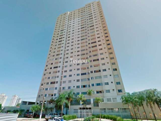 Apartamento a venda  quartos, 1 suíte - Vila Rosa