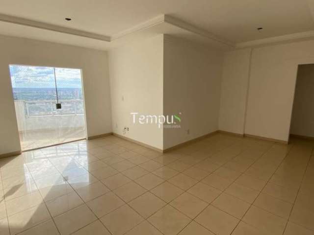 Apartamento à venda no bairro Nova Suiça - Goiânia/GO