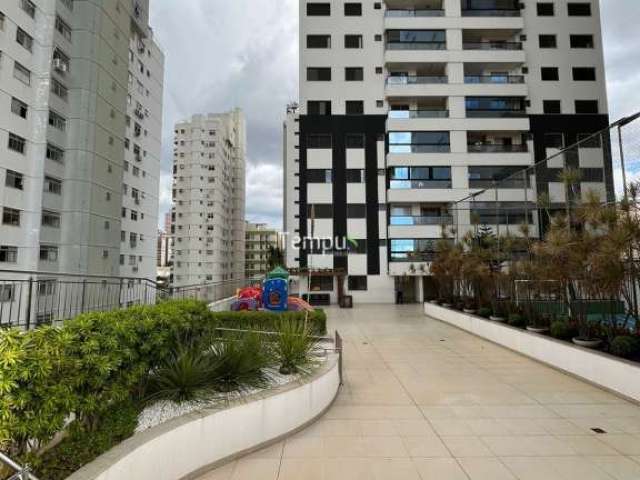 Apartamento a venda, 3 suítes - Setor Oeste