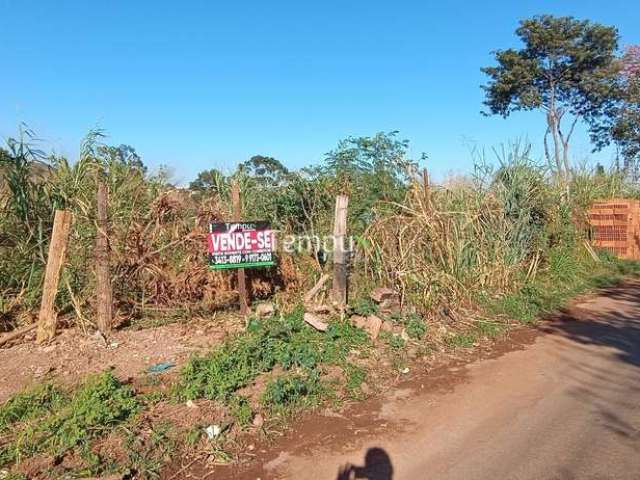 2 Lotes  juntos total de 859 metros  prox a futuro park no setor Maysa