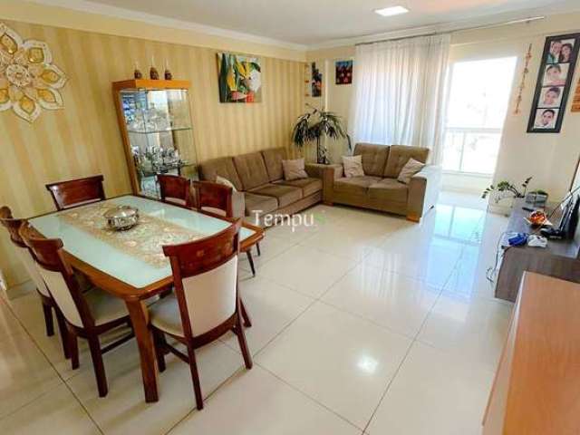 Apartamento, 3 Suites, 99 m²,  em Jardim América, Goiânia/GO