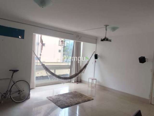 Aluguel Apartamento, 124 m², 3 quartos sendo 1 suite com closet, em frente ao Shopping Buena Vista, em Setor Bueno, Goiânia/GO