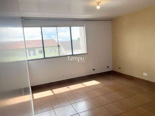 Apartamento em Setor Sudoeste, Goiânia/GO