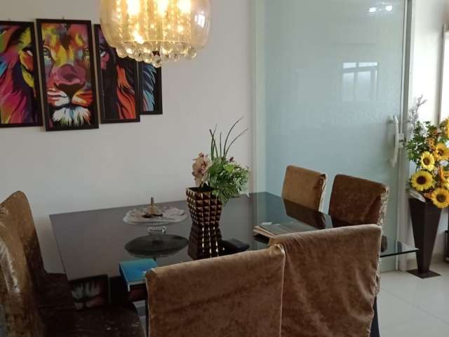 Lindo Apartamento em Mesquita /cosmorama R.J