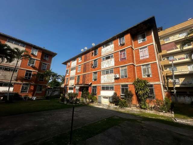 lindo apartamento dois quartos em mesquita r.j