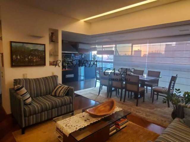 [VENDO APTO] Villagio Panamby