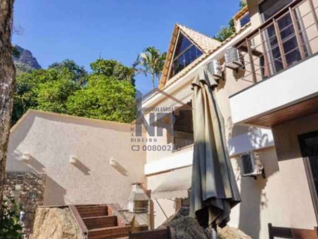 Casa em condomínio fechado com 4 quartos à venda na Rua Jardim do Seridó, Barra da Tijuca, Rio de Janeiro, 80 m2 por R$ 1.500.000