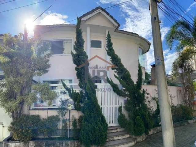 Casa em condomínio fechado com 6 quartos à venda na Rua Zoroastro Pamplona, Freguesia (Jacarepaguá), Rio de Janeiro, 140 m2 por R$ 1.150.000