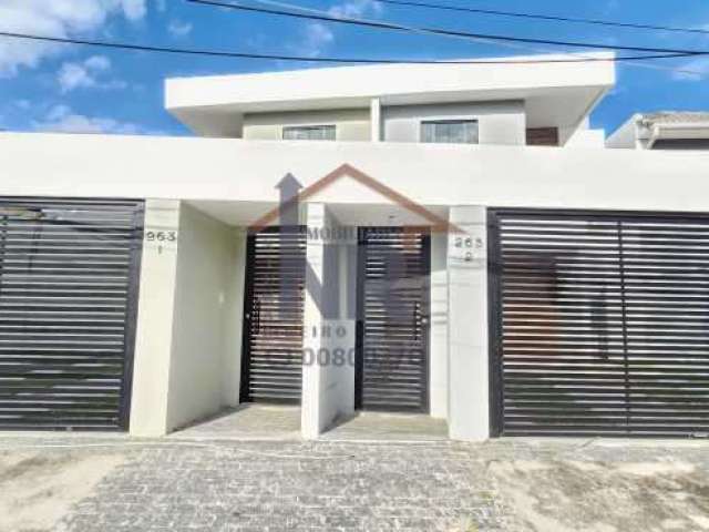 Casa em condomínio fechado com 3 quartos à venda na Rua Carlos Nascimento, Gardênia Azul, Rio de Janeiro, 160 m2 por R$ 950.000