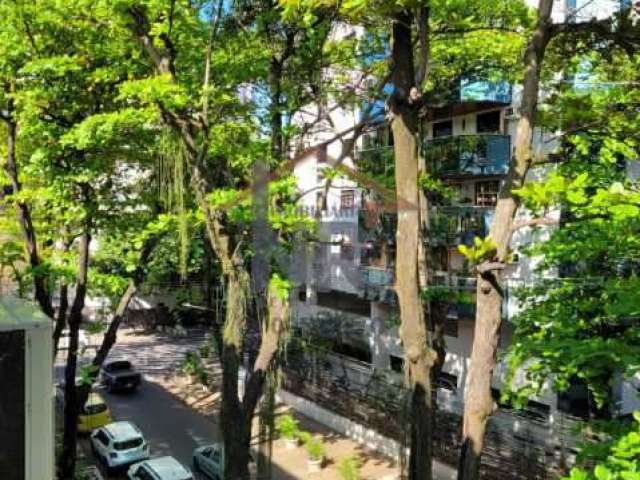 Apartamento com 3 quartos à venda na Rua Geminiano Gois, Freguesia (Jacarepaguá), Rio de Janeiro, 68 m2 por R$ 260.000