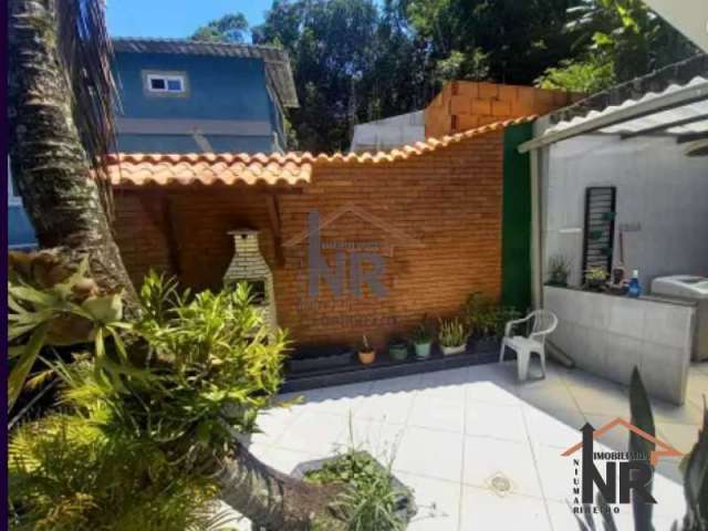 Casa com 3 quartos à venda na Rua Assis Republicano, Freguesia (Jacarepaguá), Rio de Janeiro, 514 m2 por R$ 580.000