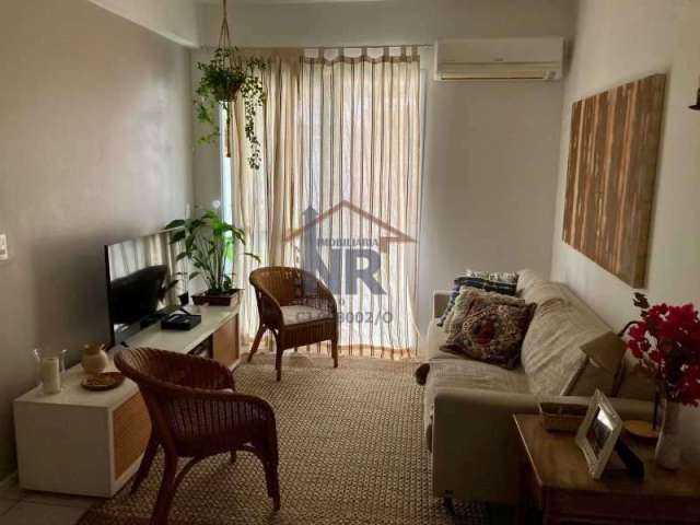 Apartamento com 2 quartos à venda na Rua Antônio Cordeiro, Jacarepaguá, Rio de Janeiro, 65 m2 por R$ 350.000