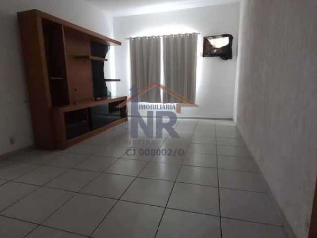 Apartamento com 2 quartos à venda na Rua Pereira Frazão, Praça Seca, Rio de Janeiro, 76 m2 por R$ 240.000