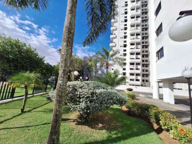 Apartamento com 3 quartos à venda na Avenida Alfredo Baltazar da Silveira, Recreio dos Bandeirantes, Rio de Janeiro, 107 m2 por R$ 690.000