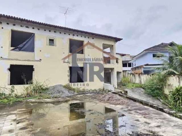 Casa em condomínio fechado com 5 quartos à venda na Rua Engenheiro Luís Eduardo Bahia, Freguesia (Jacarepaguá), Rio de Janeiro, 600 m2 por R$ 1.250.000