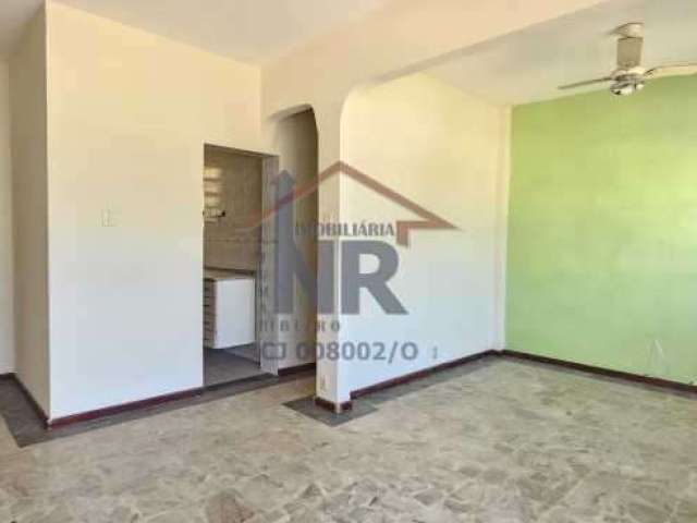 Apartamento com 3 quartos à venda na Rua Silva Xavier, Abolição, Rio de Janeiro, 54 m2 por R$ 160.000