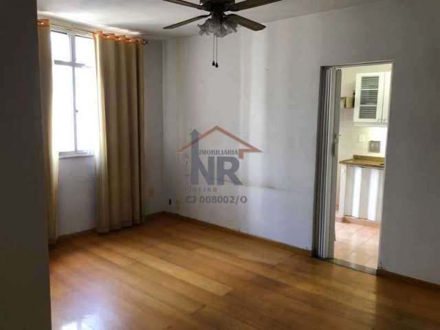 Apartamento com 2 quartos à venda na Condomínio Do Parque Residencial Eldorado, Vila Isabel, Rio de Janeiro, 52 m2 por R$ 350.000