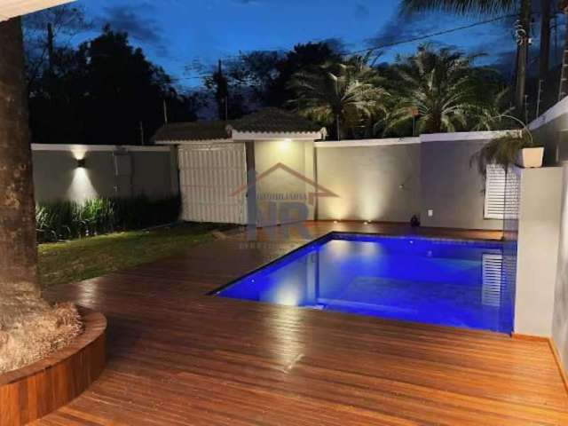 Casa em condomínio fechado com 4 quartos à venda na Rua Hugo Régis Reis, Barra da Tijuca, Rio de Janeiro, 362 m2 por R$ 2.490.000