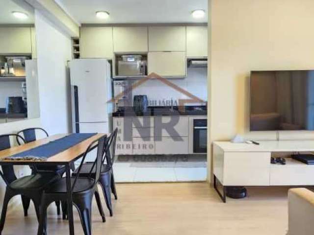 Apartamento com 2 quartos à venda na Condomínio Morada Do Beija Flor, Pechincha, Rio de Janeiro, 58 m2 por R$ 420.000