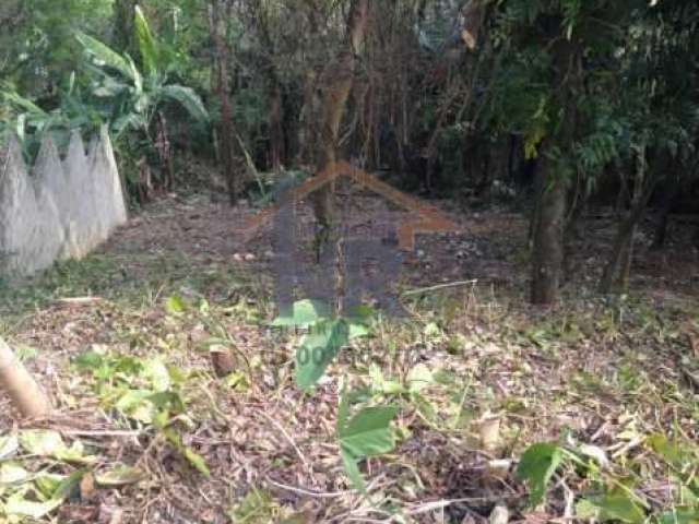 Terreno em condomínio fechado à venda na Rua Franz Post, Freguesia (Jacarepaguá), Rio de Janeiro, 1200 m2 por R$ 290.000