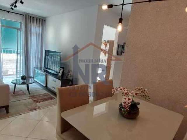 Apartamento com 2 quartos à venda na Rua Ituverava, Anil, Rio de Janeiro por R$ 325.000