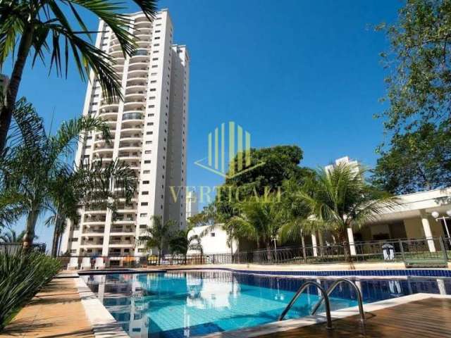 Maison Nicole: Apartamento para locação, 125m², 3 suítes, mobiliado, sol da manhã - Duque de Caxias