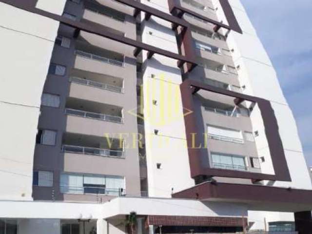 Park Líbano: Excelente Apartamento à venda,116m², 3 suítes -  Duque de Caxias, Cuiabá, MT