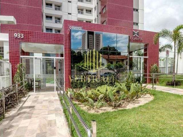 Edifício Le Champ: Apartamento à Venda, com 157m² , com 3 suítes, Cuiabá - MT