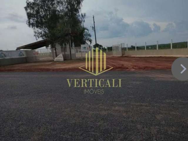 Lote à Venda, 5000m² - Zona rural , Cuiabá, MT