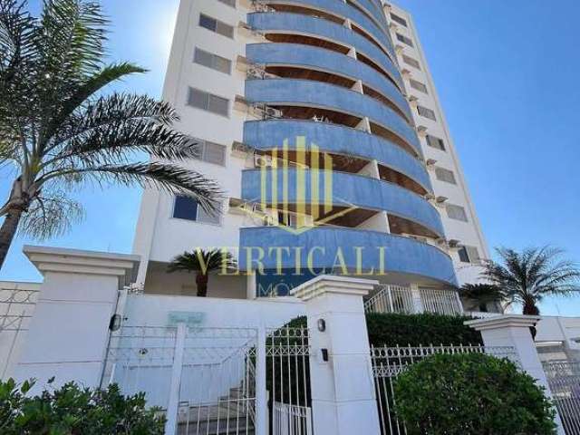 Edifício Porto Real: Apartamento à venda, 85m², 2 quartos - sol da manhã Alvorada, Cuiabá, MT