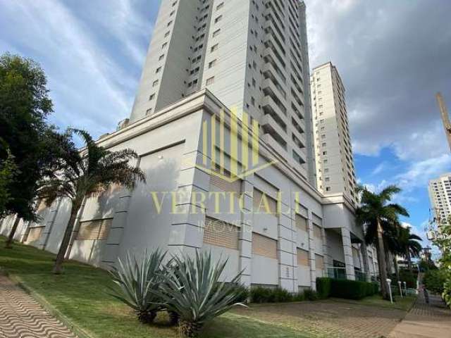 Apartamento disponível para venda ,no Edifício Portal do Bosque ,andar alto ,porteira fechada.