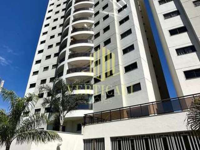 Torres do Parque: Apartamento com 3 dormitórios à venda, 97 m² , sol da manhã - Santa Marta - Cuiab