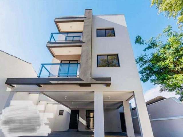 Apartamento com 2 dormitórios à venda, 75 m² por R$ 191.500,00 - Jardim Do Bosque - Cachoeirinha/RS
