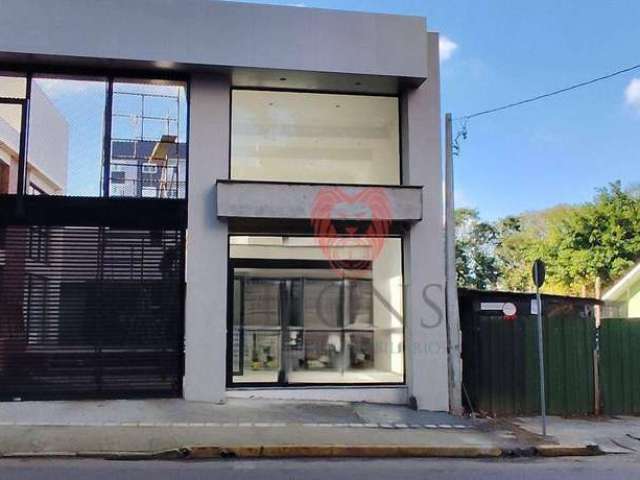 Loja para alugar, 74 m² por R$ 7.248,00/mês - Centro - Gravataí/RS