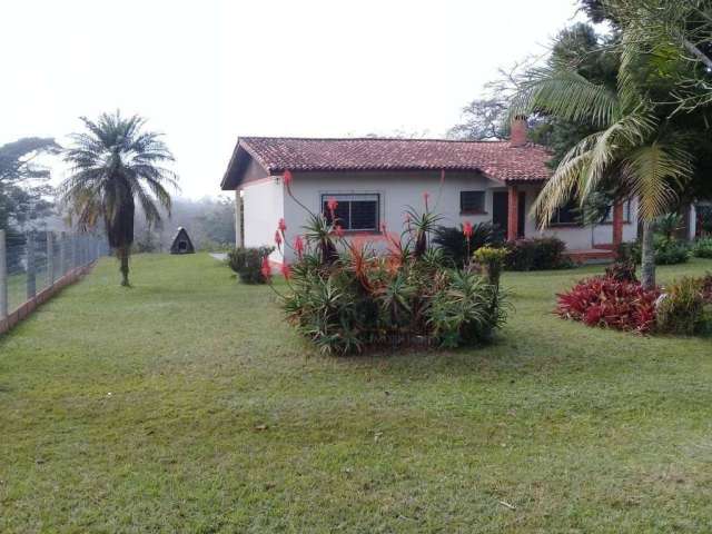 Casa com 3 dormitórios à venda, 85 m² por R$ 600.000,00 - Vila Imperial - Gravataí/RS