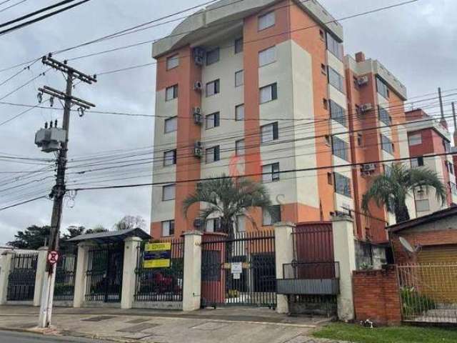 Apartamento com 2 Quartos à venda, 63m² - Gravataí Centro