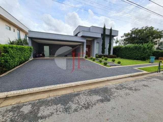 Casa à venda 4 Quartos, 4 Suites, 4 Vagas, 498M², Jardins Lisboa, Goiânia - GO