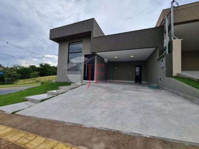 Casa à venda 3 Quartos, 3 Suites, 4 Vagas, 341.73M², Jardins Bolonha, Senador Canedo - GO