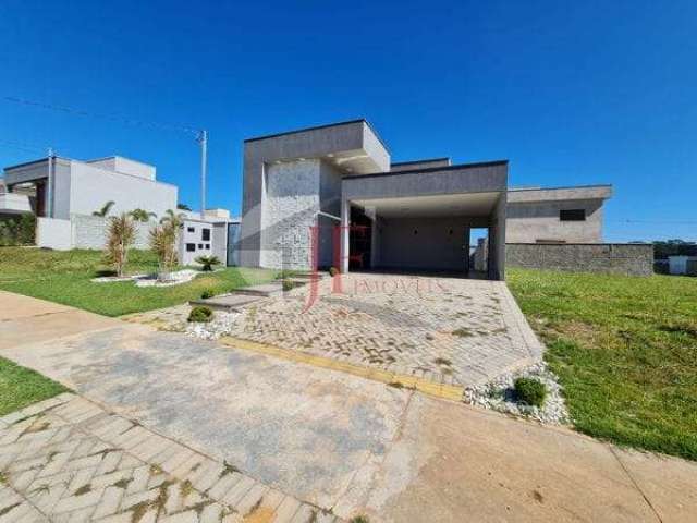 Casa à venda 3 Quartos, 3 Suites, 4 Vagas, 300M², Parqville Pinheiros, Aparecida de Goiânia - GO