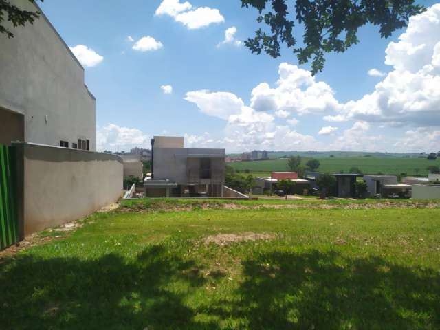 Lote a venda em Alphaville 1 com 507 m²