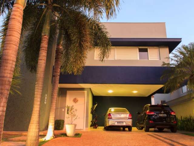 Condominio Paineiras - Recreio das Acacias