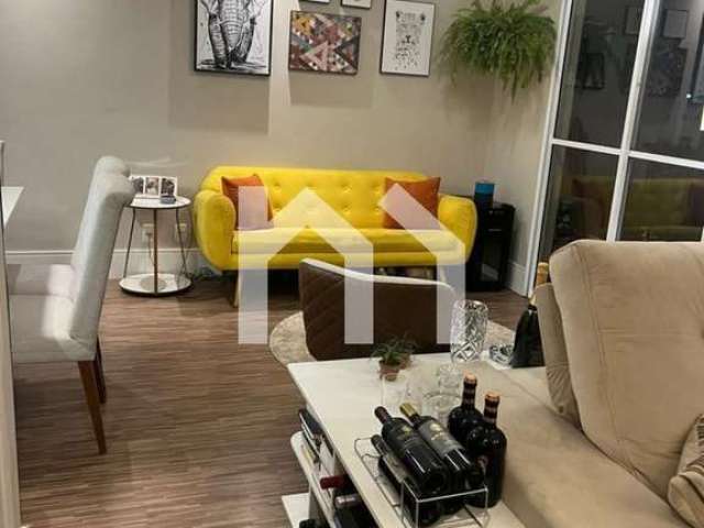 [novo] apartamento à venda no cores jardim sul -   joão simões de souza, 740 - jardim sul - são paulo - sp - cep 05734-140