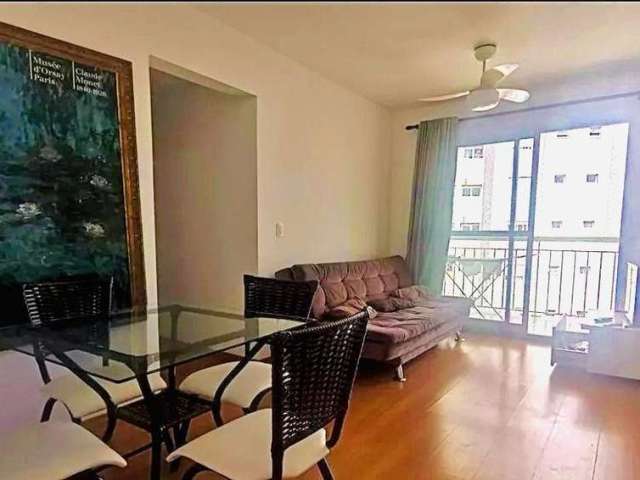 [destaque] apartamento à venda no condomínio wonder morumbi. -  rua josé da silva ribeiro, 420 - vila andrade - são paulo - sp - cep 05726-130