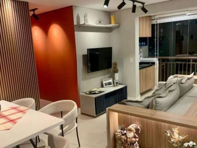 [destaque] apartamento à venda no condominio pleno morumbi -  rua nicola rollo, 201 - vila andrade - são paulo - sp - cep 05726-140