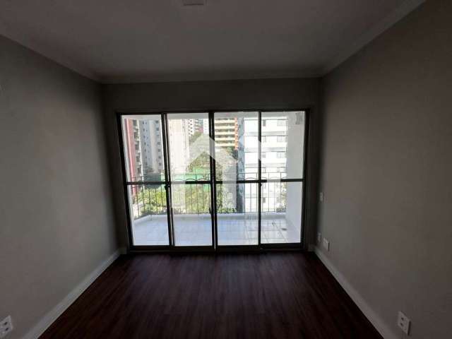 Apartamento com 3 quartos à venda na Rua Dom Paulo Pedrosa, 701, Real Parque, São Paulo, 79 m2 por R$ 650.000