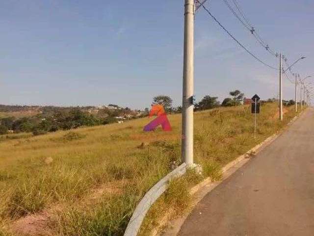 Área à venda em Santa Cecilia II, São José dos Campos por R$ 16.000.000